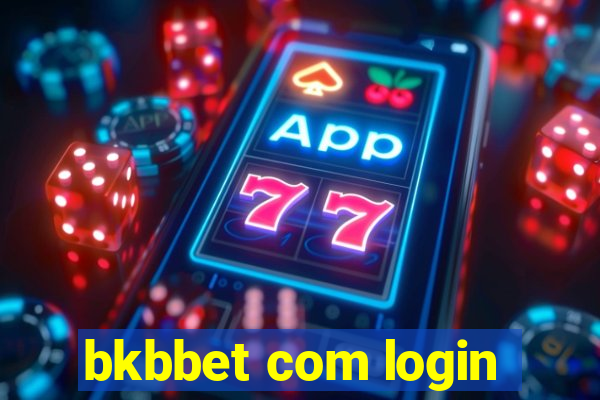 bkbbet com login